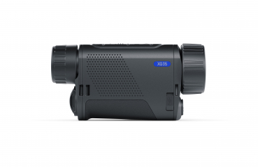 Pulsar Axion 2 XG35 LRF Wärmebildgerät